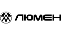 Lumen
