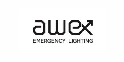 Бренды awex