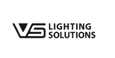 Бренды Lighting solutions