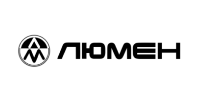 Бренды Lumen