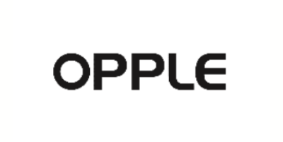 Бренды Opple