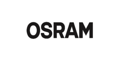 Бренды Osram