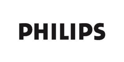 Бренды Philips