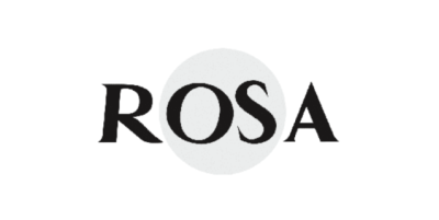 Бренды Rosa