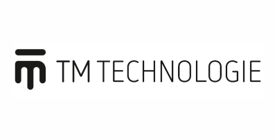 Бренды TMlogo