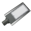 Светодиодный уличный светильник ЛЕД OZON LS-150Вт/740-195 SMD GR 37 ЛЮМЕН Светодиодный уличный светильник ЛЕД OZON LS-150Вт/740-195 SMD GR 37 ЛЮМЕН