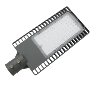 Светодиодный уличный светильник ЛЕД OZON LS-150Вт/740-195 SMD GR 37 ЛЮМЕН Светодиодный уличный светильник ЛЕД OZON LS-150Вт/740-195 SMD GR 37 ЛЮМЕН