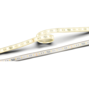 Світлодіодна cтрічка WU-M-555-857 Vossloh-Schwabe Світлодіодна cтрічка WU-M-555-857 Vossloh-Schwabe