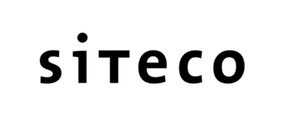 SITECO SITECO