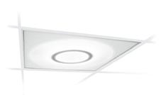 Светильники downlight Philips