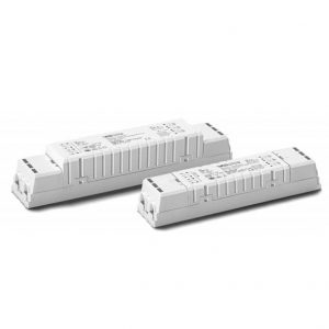 Адаптер электронный 200W EST-200/12.649 186068 41x42x215 VS Адаптер электронный 200W EST-200/12.649 186068 41x42x215 VS