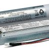 Акумулятор NiCd300 для LED модуля 3W 3ч VS Акумулятор NiCd300 для LED модуля 3W 3ч VS